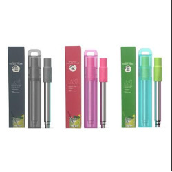 環保吸管-2H-PH-00031